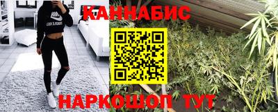 СК Краснознаменск