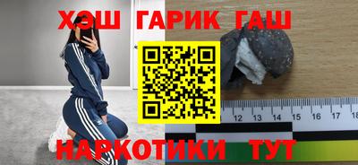 СК Краснознаменск