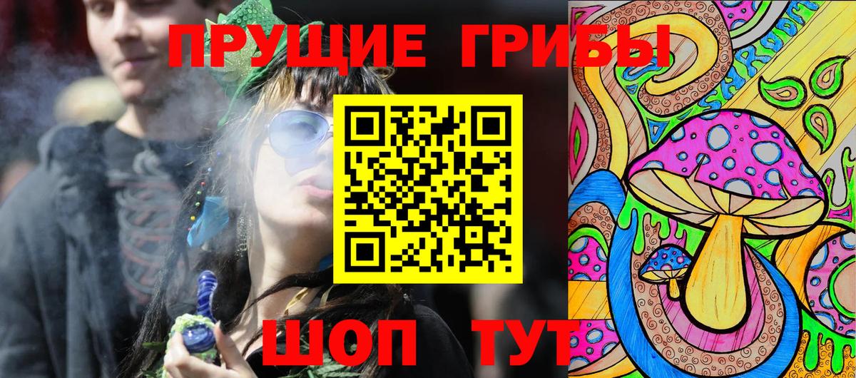 Псилоцибиновые грибы ЛСД  Вход с VPN  Качканар  Галлюциногенные грибы Psilocybe 